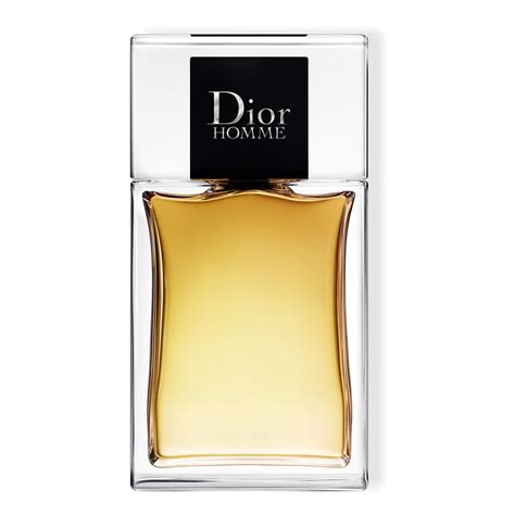 aftershave dior homme|Dior Homme aftershave lotion 100ml.